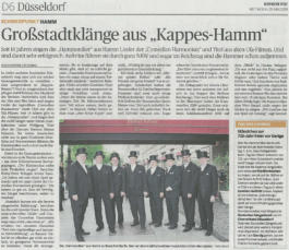 RP 28.05.2013