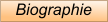 Biographie